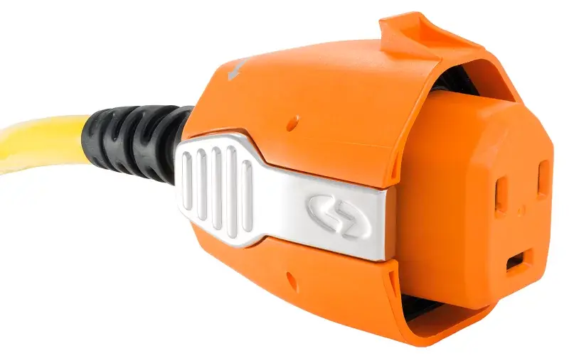 BF30-Right-Angle-Yellow-Cord.webp