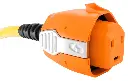 BF30-Right-Angle-Yellow-Cord.webp