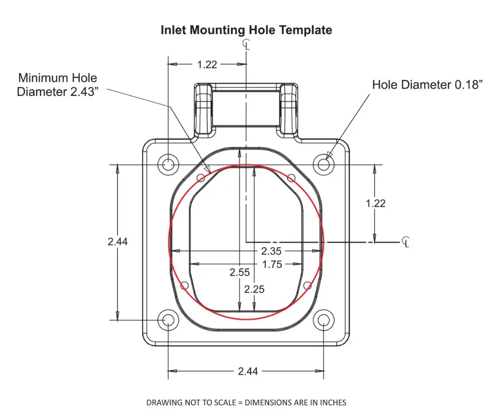 Inlet-Mounting-Holes-Drawing.webp