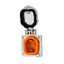 BM50S-Stainless-Inlet-Open-3.webp