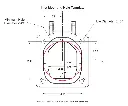 Inlet-Mounting-Holes-Drawing (1).webp
