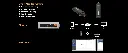 Pytes V5 Wifi Stick_2.webp