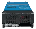 PMP122305100_ MultiPlus-II 12_3000_120-50_2x120V (bottom) (1).webp