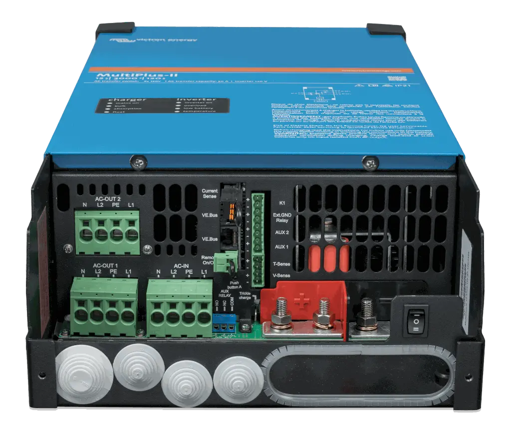PMP122305100_ MultiPlus-II 12_3000_120-50_2x120V (connections)nw (1).webp