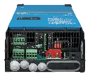 PMP122305100_ MultiPlus-II 12_3000_120-50_2x120V (connections)nw (1).webp