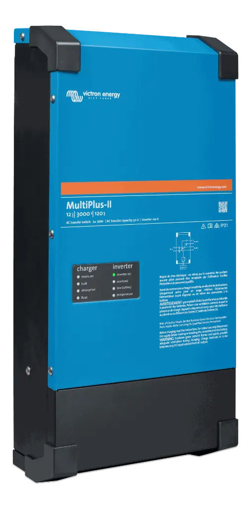 PMP122305100_ MultiPlus-II 12_3000_120-50_2x120V (right)nw (1).webp