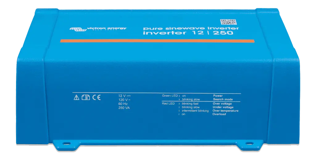 PIN122510510_Inverter 12V 250VA 120V (sidetop).webp