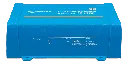 PIN122510510_Inverter 12V 250VA 120V (sidetop).webp