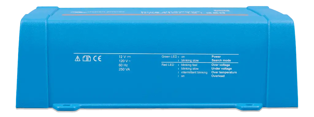 PIN122510510_Inverter 12V 250VA 120V (side).webp