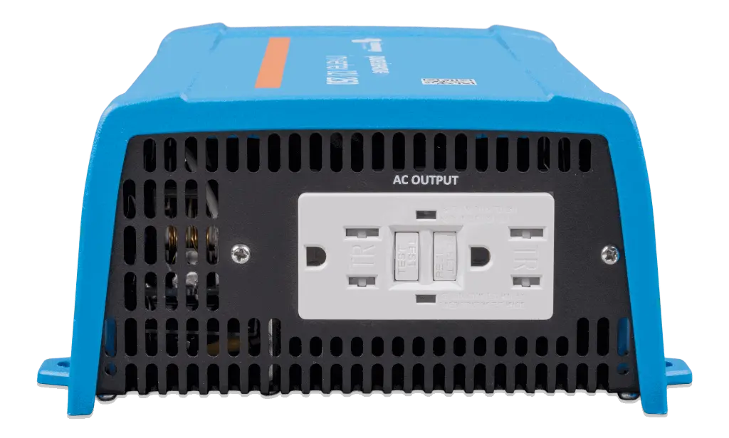 PIN122510510_Inverter 12V 250VA 120V (output).webp