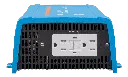 PIN122510510_Inverter 12V 250VA 120V (output).webp