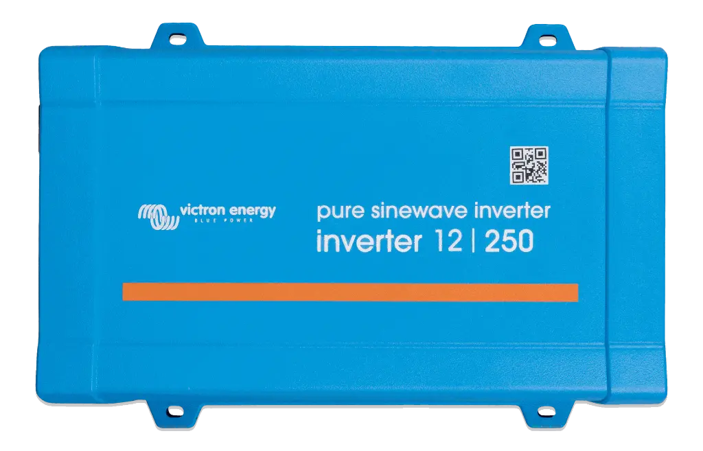 PIN122510510_Inverter 12V 250VA 120V (top).webp
