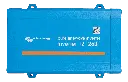 PIN122510510_Inverter 12V 250VA 120V (top).webp