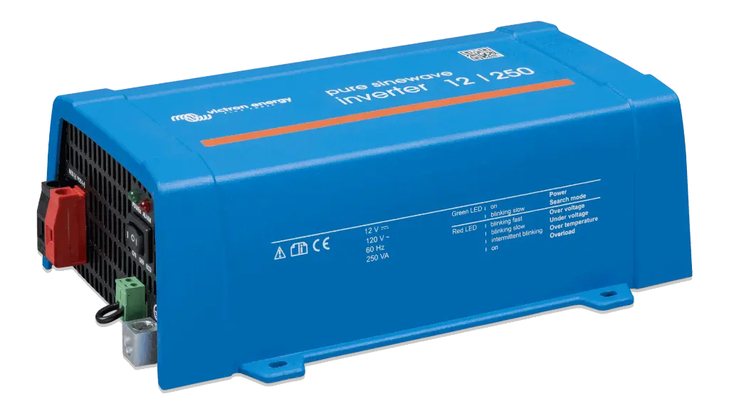 PIN122510500_Inverter 12V 250VA 120V VE Direct NEMA 5-15R (right).webp