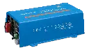 PIN122510500_Inverter 12V 250VA 120V VE Direct NEMA 5-15R (right).webp