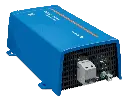 PIN122122510_Inverter 12-1200 120V VE.Direct NEMA GFCI (left).webp