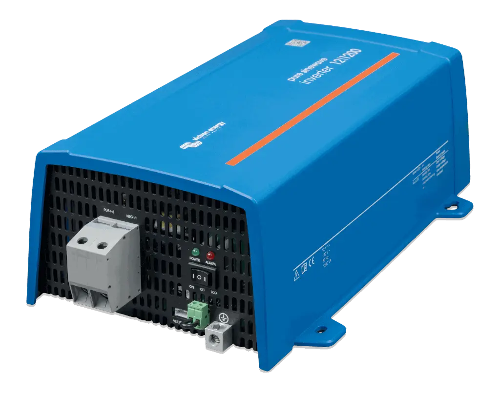PIN122122510_Inverter 12-1200 120V VE.Direct NEMA GFCI (right).webp
