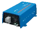 PIN122122510_Inverter 12-1200 120V VE.Direct NEMA GFCI (right).webp