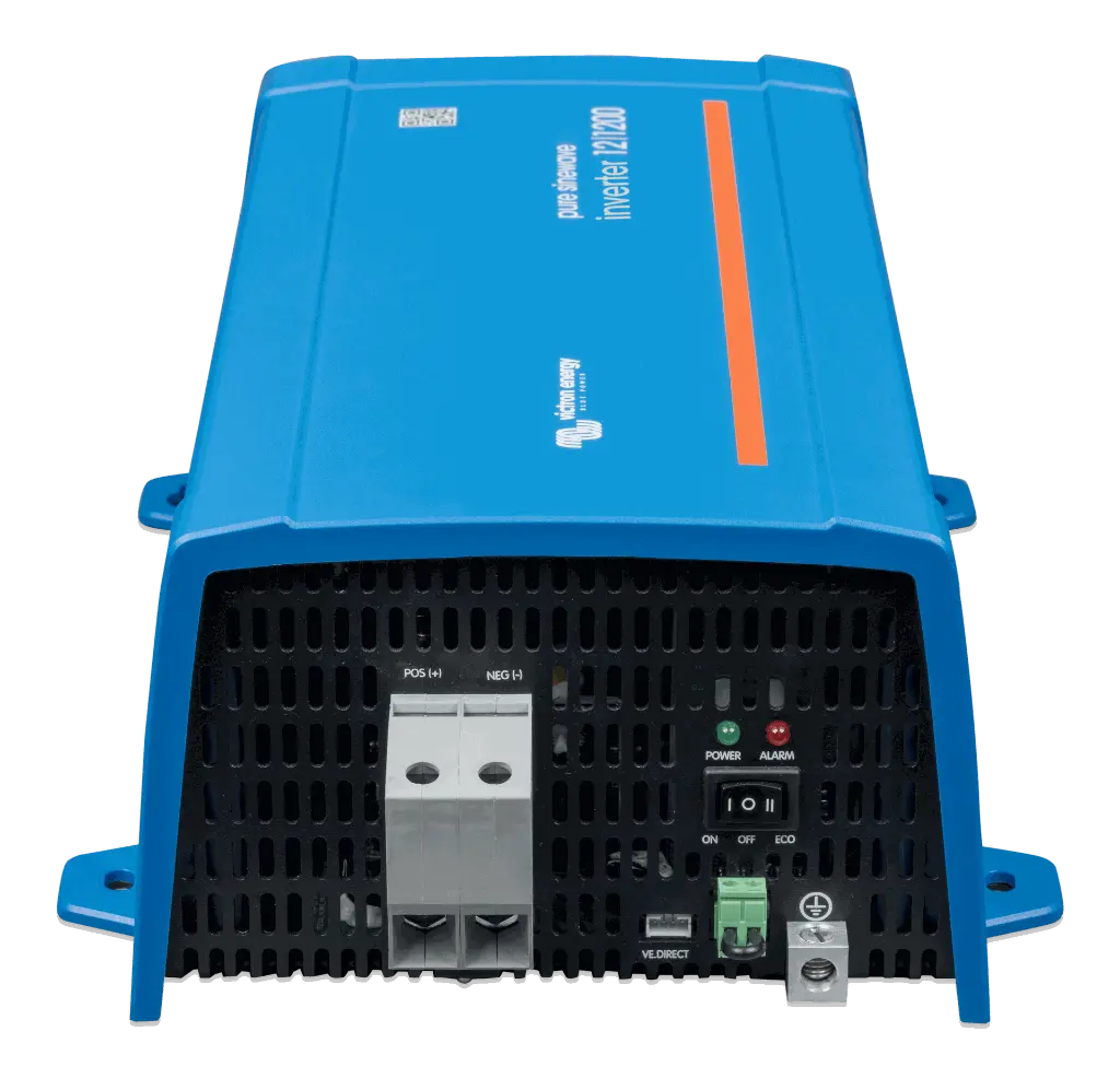 PIN122122510_Inverter 12-1200 120V VE.Direct NEMA GFCI (front).webp