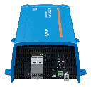PIN122122510_Inverter 12-1200 120V VE.Direct NEMA GFCI (front).webp