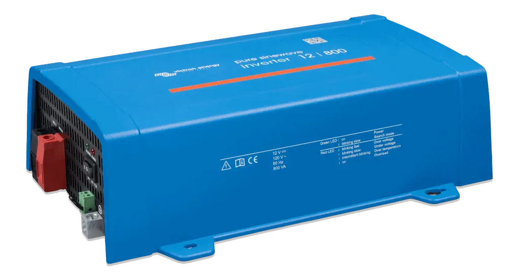 PIN121800500_Inverter 12-800 120V VE Direct NEMA 5-15R (right).webp