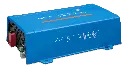 PIN121800500_Inverter 12-800 120V VE Direct NEMA 5-15R (right).webp