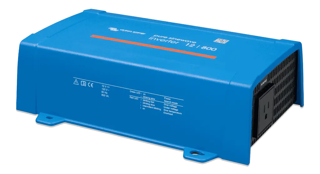 PIN121800500_Inverter 12-800 120V VE Direct NEMA 5-15R (left).webp