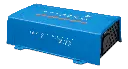 PIN121800500_Inverter 12-800 120V VE Direct NEMA 5-15R (left).webp