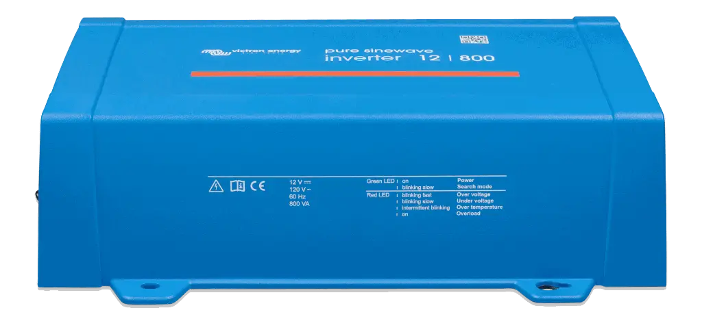 PIN121800500_Inverter 12-800 120V VE Direct NEMA 5-15R (front).webp