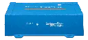 PIN121800500_Inverter 12-800 120V VE Direct NEMA 5-15R (front).webp