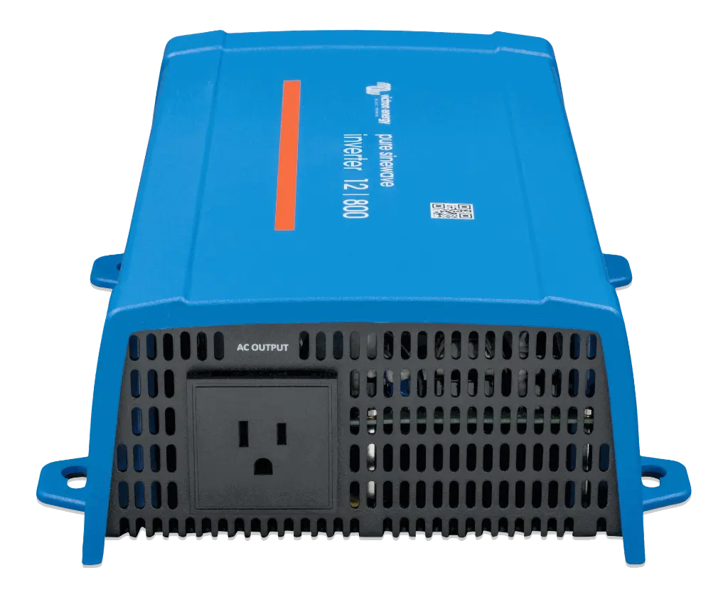 PIN121800500_Inverter 12-800 120V VE Direct NEMA 5-15R (plug).webp