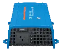 PIN121800500_Inverter 12-800 120V VE Direct NEMA 5-15R (plug).webp