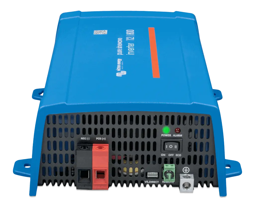 PIN121800500_Inverter 12-800 120V VE Direct NEMA 5-15R (conn).webp