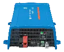 PIN121800500_Inverter 12-800 120V VE Direct NEMA 5-15R (conn).webp