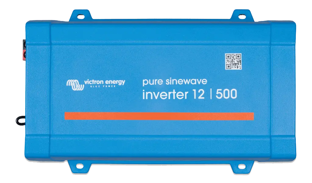 PIN125010500_Inverter 12-500 120V VE Direct NEMA 5-15R 120V (top).webp