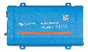 PIN125010500_Inverter 12-500 120V VE Direct NEMA 5-15R 120V (top).webp