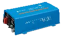 PIN125010500_Inverter 12-500 120V VE Direct NEMA 5-15R 120V (right).webp