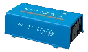 PIN125010500_Inverter 12-500 120V VE Direct NEMA 5-15R 120V (left).webp