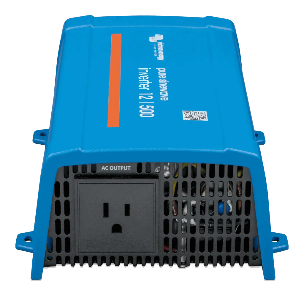 PIN125010500_Inverter 12-500 120V VE Direct NEMA 5-15R 120V (plug).webp