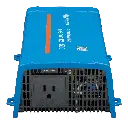 PIN125010500_Inverter 12-500 120V VE Direct NEMA 5-15R 120V (plug).webp