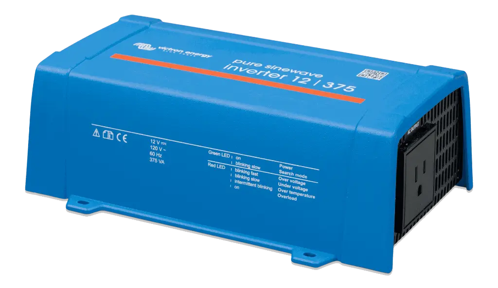 PIN123750500_Inverter 12-375 120V VE.Direct NEMA 5-15R (left).webp