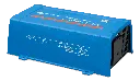 PIN123750500_Inverter 12-375 120V VE.Direct NEMA 5-15R (left).webp