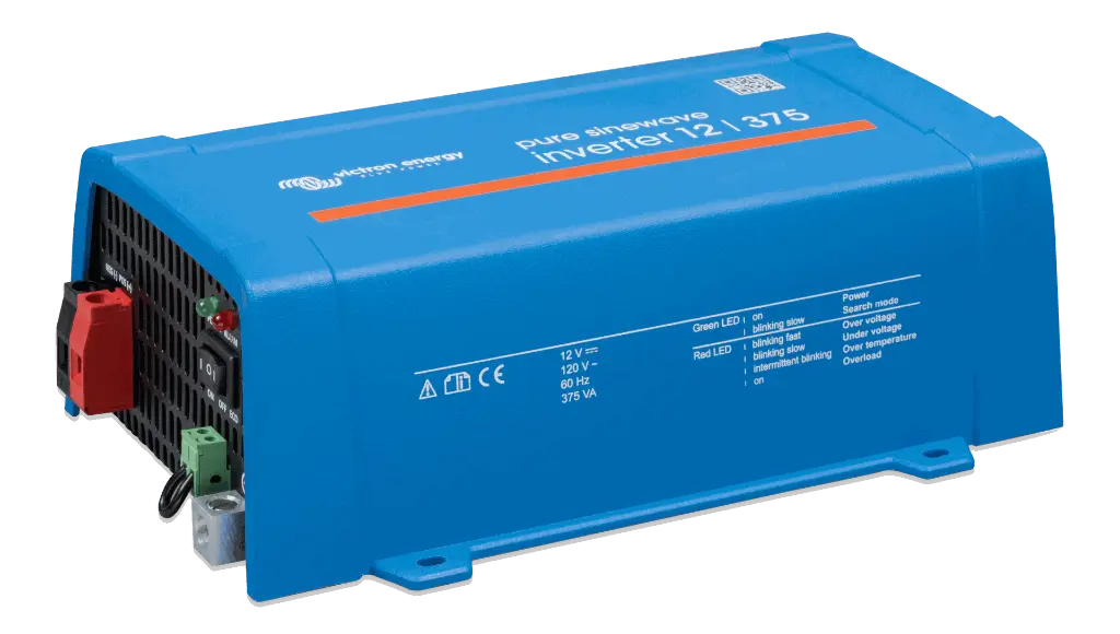 PIN123750500_Inverter 12-375 120V VE.Direct NEMA 5-15R (right).webp