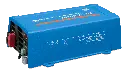 PIN123750500_Inverter 12-375 120V VE.Direct NEMA 5-15R (right).webp