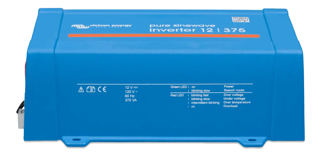 PIN123750500_Inverter 12-375 120V VE.Direct NEMA 5-15R (front).webp