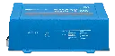 PIN123750500_Inverter 12-375 120V VE.Direct NEMA 5-15R (front).webp