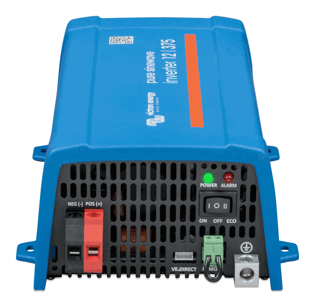 PIN123750500_Inverter 12-375 120V VE.Direct NEMA 5-15R (conn).webp