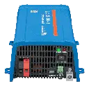 PIN123750500_Inverter 12-375 120V VE.Direct NEMA 5-15R (conn).webp