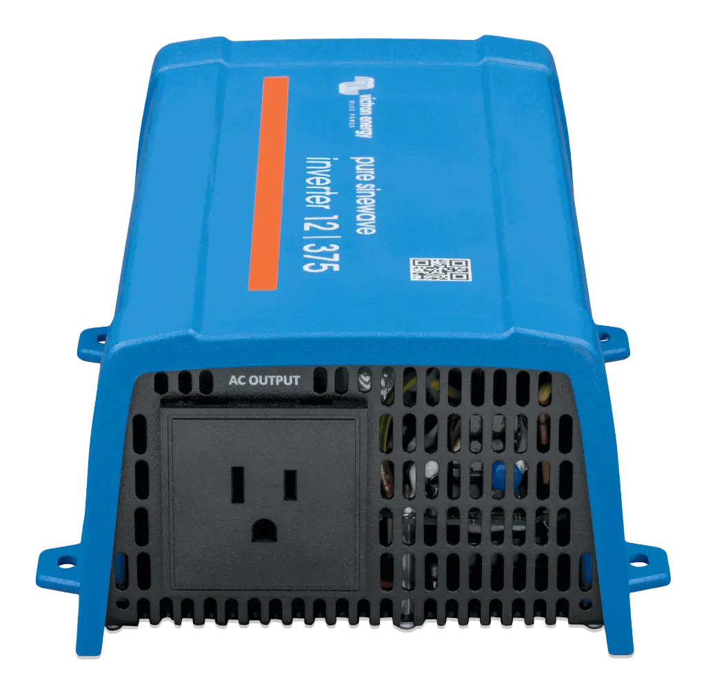 PIN123750500_Inverter 12-375 120V VE.Direct NEMA 5-15R (plug).webp