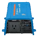 PIN123750500_Inverter 12-375 120V VE.Direct NEMA 5-15R (plug).webp